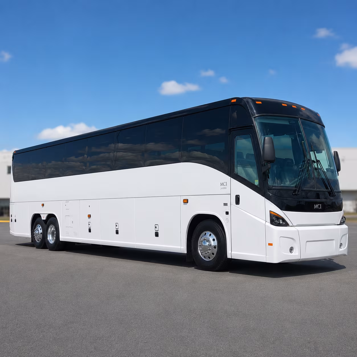affordable huntsville wedding charter bus prices for every budget