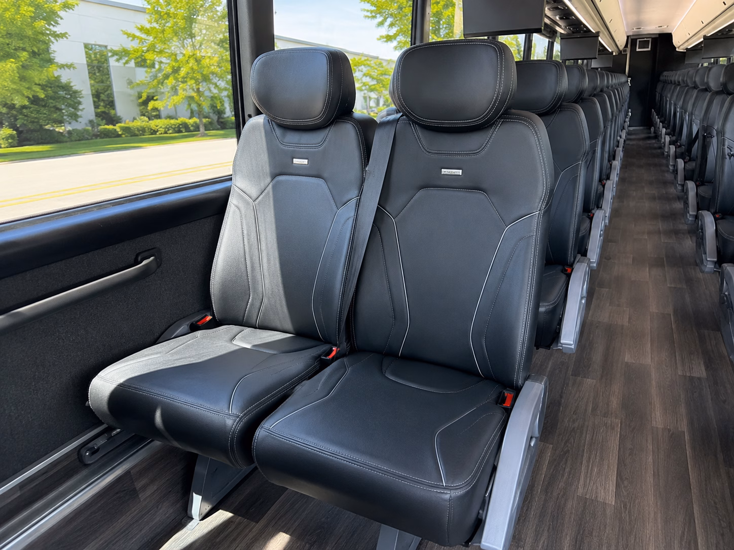 college tour charter buses to alabama a m university alabama a m university and beyond