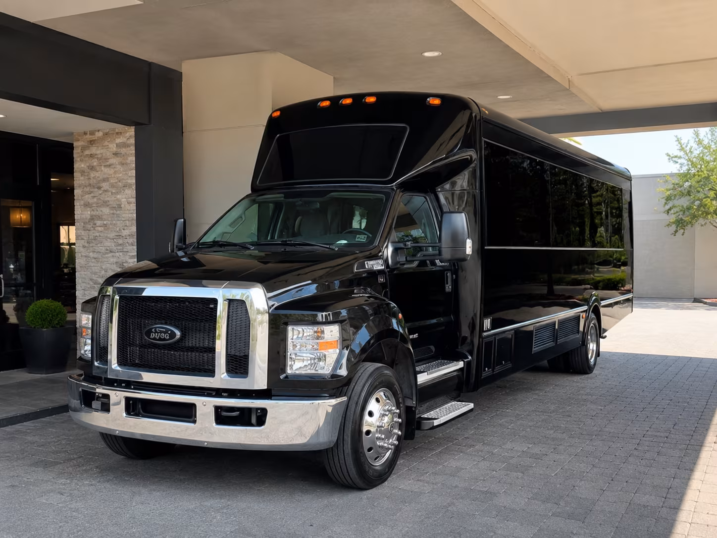 corporate travel to birmingham south via i 65 nashville north via i 65 and beyond