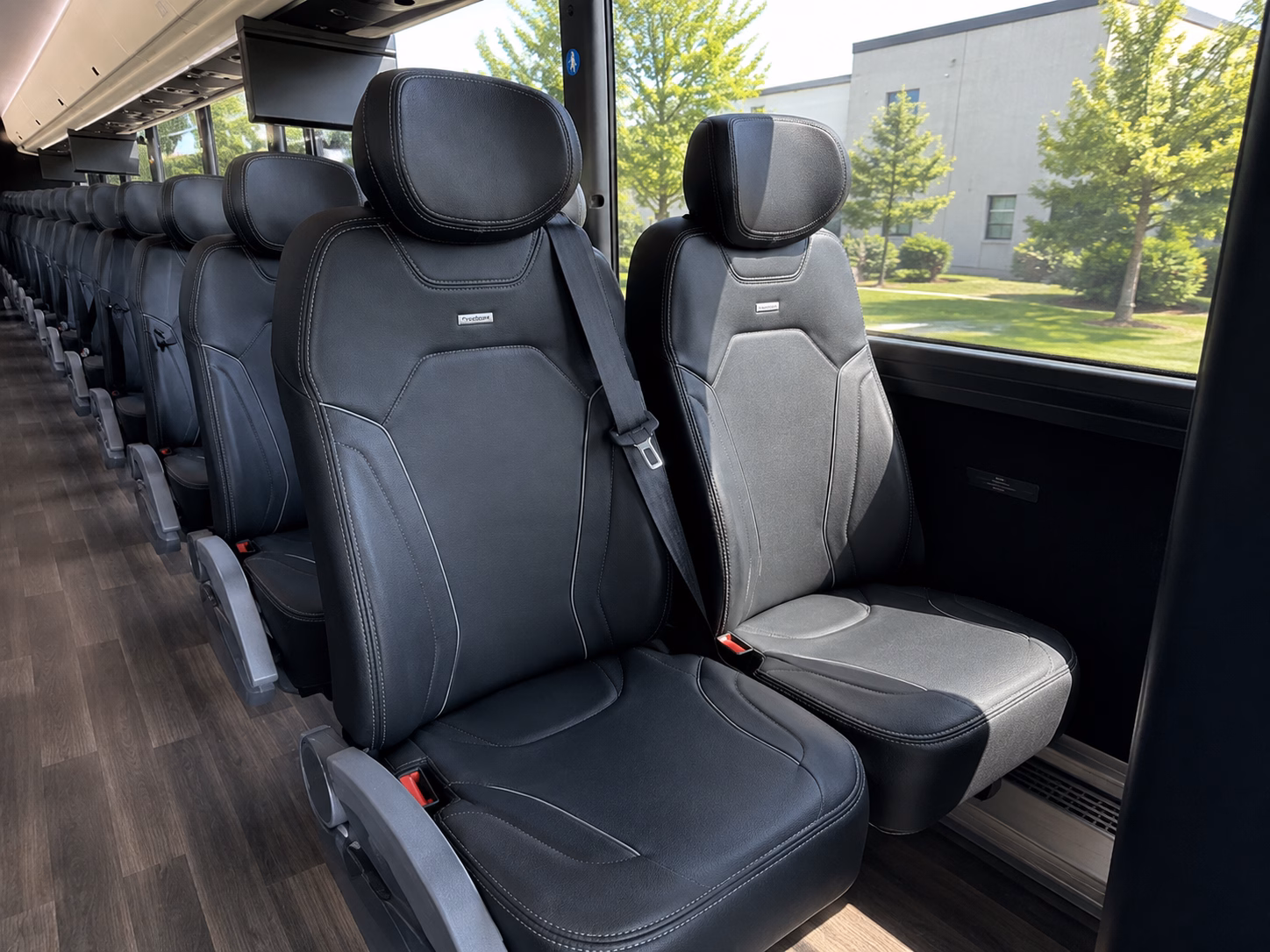 hsv airport shuttles for out of town wedding guests