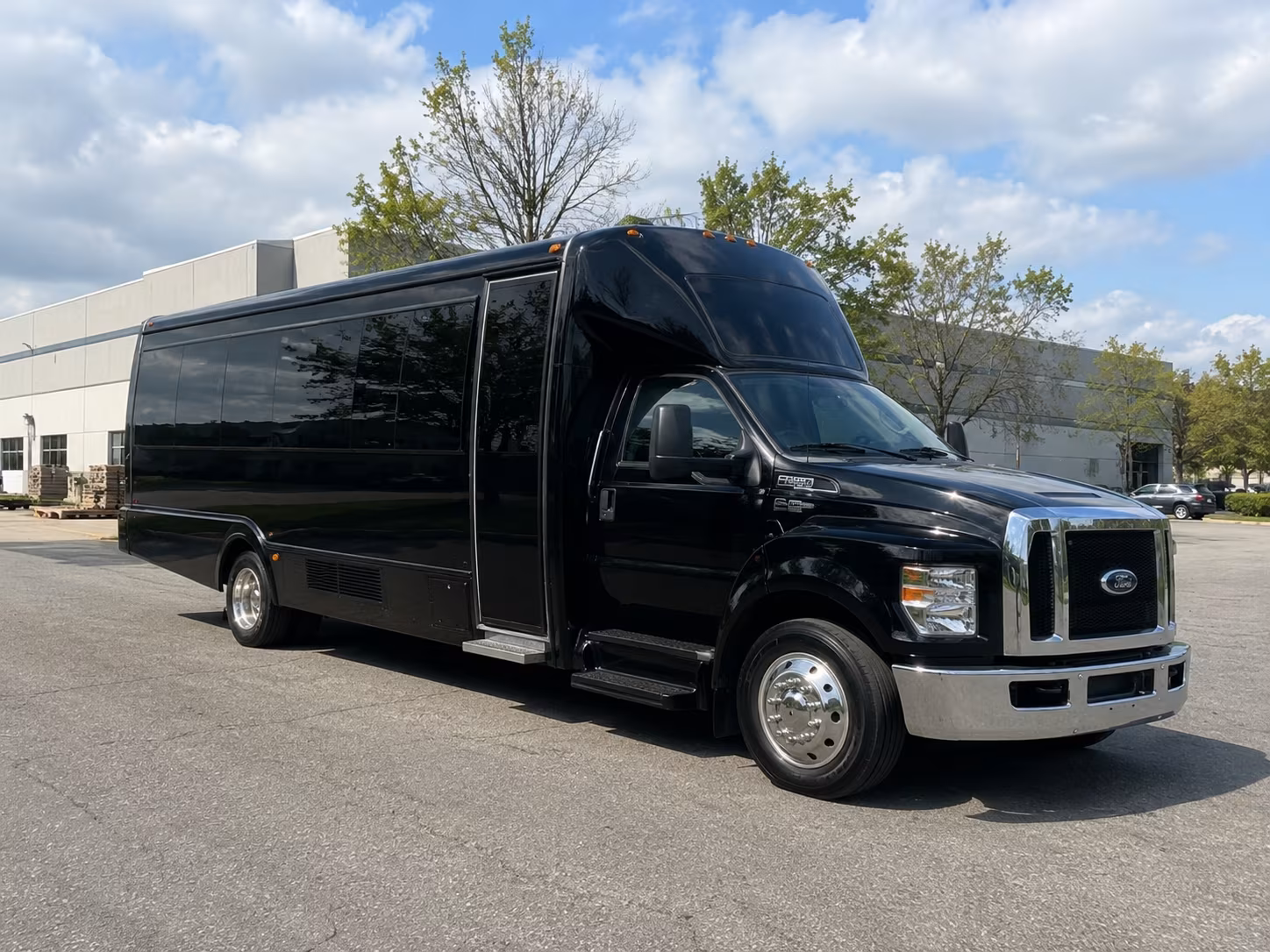 huntsville military ball ceremony and veterans group transportation