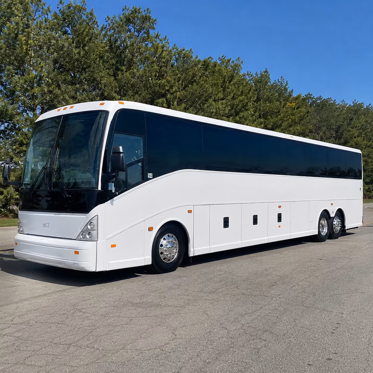 take your class on a huntsville history and culture field trip