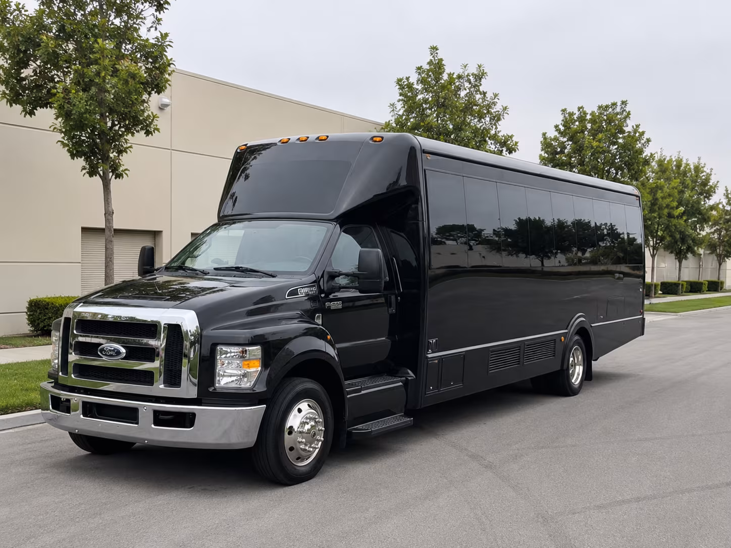 why book winery and brewery tours through huntsvilleshuttlebusrentals com