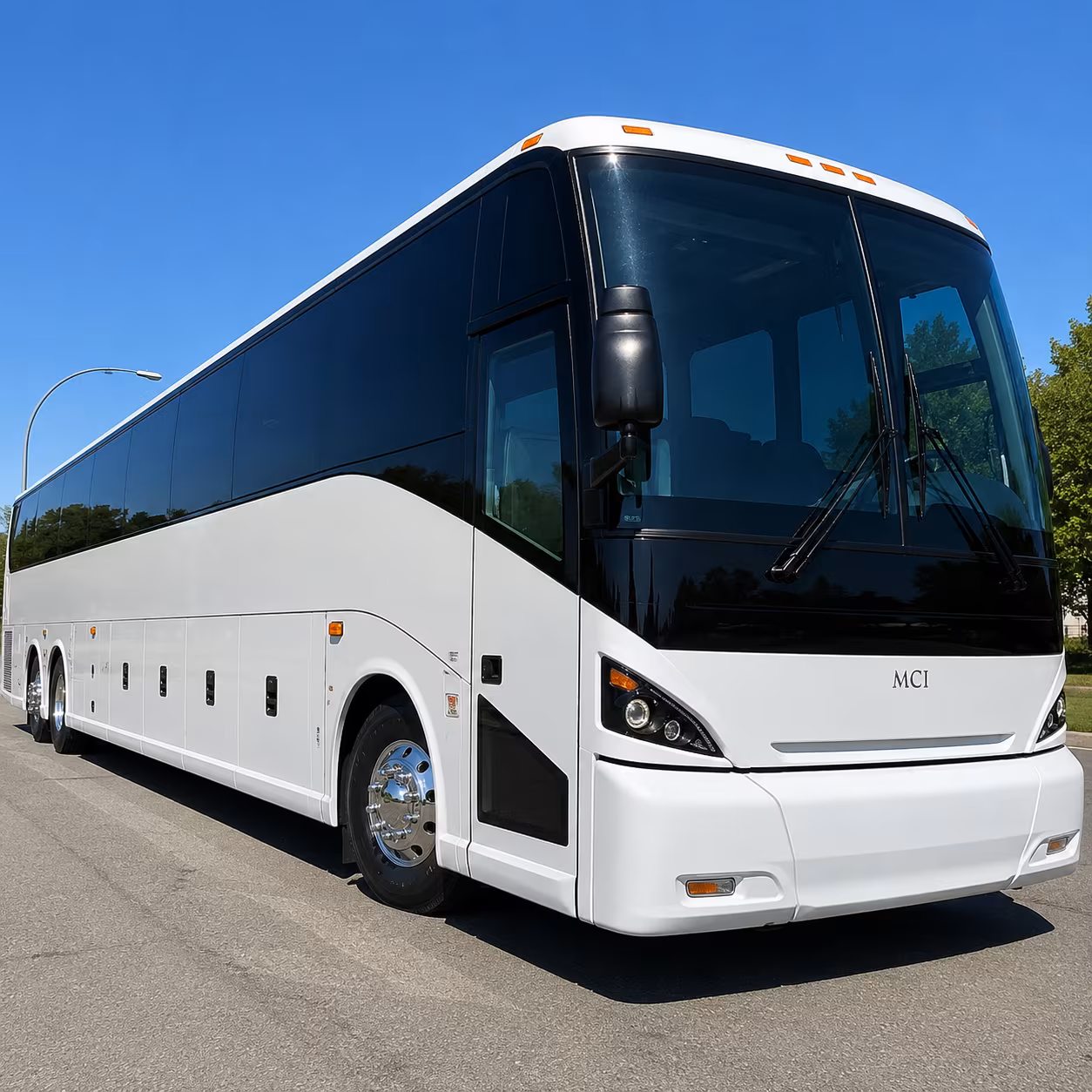 wine event transportation from huntsville to morgan creek winery