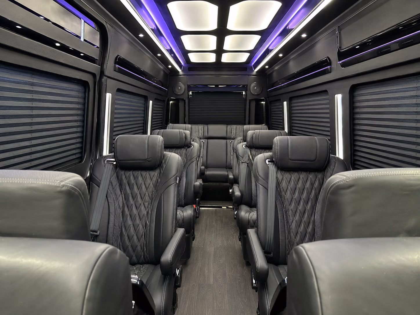 winery tour bus rentals from huntsville to harpersville